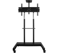 Мобильная стойка Electriclight МСТ-6-Г