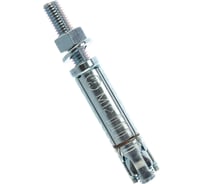 Анкер со шпилькой SORMAT SB 12-30 10 шт. SOR_77017