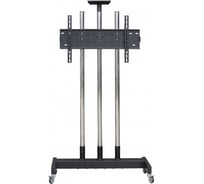 Мобильная стойка Electriclight МСТ-7