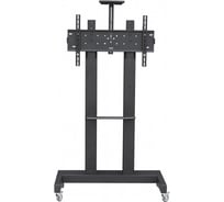 Мобильная стойка Electriclight МСТ-3-Г-П