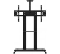 Мобильная стойка Electriclight МСТ-3-Г