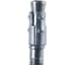 Клиновой анкер SORMAT S-KA 8/2-50 100 шт. SOR_00110 6