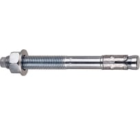 Клиновой анкер SORMAT S-KA 6/50-100 100 шт. SOR_00104