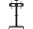 Мобильная стойка Electriclight МСТ-2 1