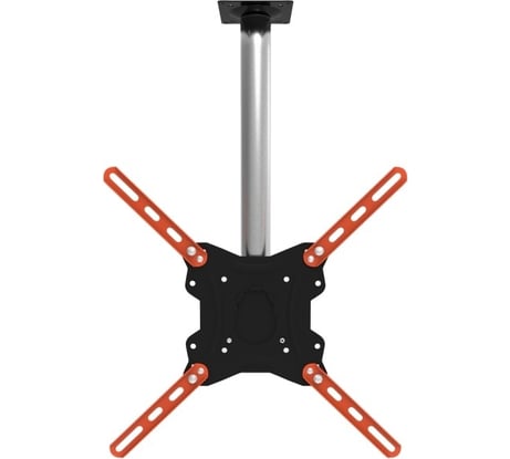 Потолочный кронштейн для ТВ Electriclight КБ-01-77