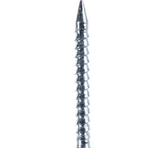 Дюбель с гвоздем SORMAT LYT6-80 UK KP 100 шт. SOR_75662