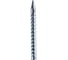Дюбель с гвоздем SORMAT LYT6-80 UK KP 100 шт. SOR_75662 4