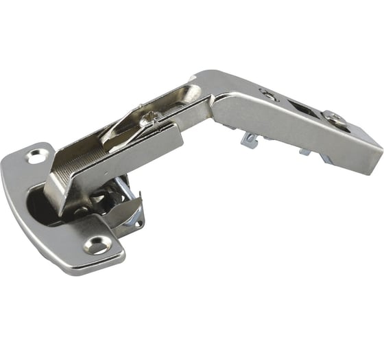 Петля для углового шкафа Hettich Intermat 9930 ТН52 9090109