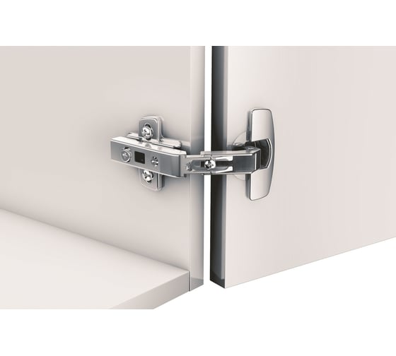 Петля для углового шкафа Hettich Intermat 9930 ТН52 9090109
