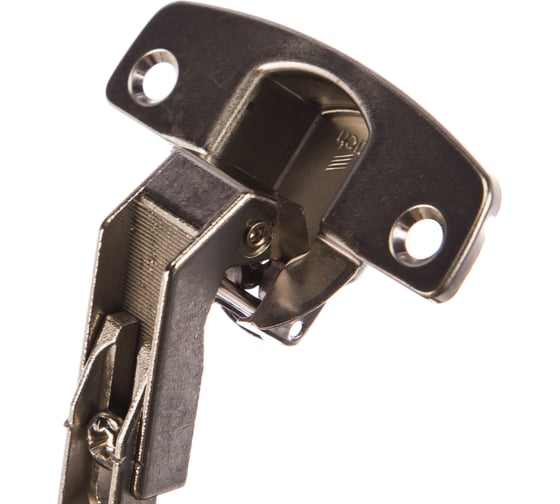 Петля для углового шкафа Hettich Intermat 9930 ТН52 9090109