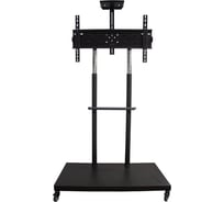 Мобильная стойка Electriclight МСТ-5-Г