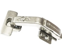 Петля Unihopper 135 CLIP-ON + H=0/3D HG1408.45