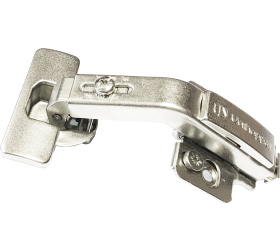 Петля Unihopper 135 CLIP-ON + H=0/3D HG1408.45 1
