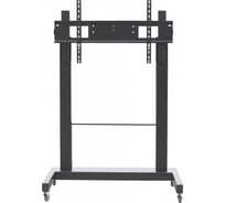 Мобильная стойка Electriclight МСТ-4-Г