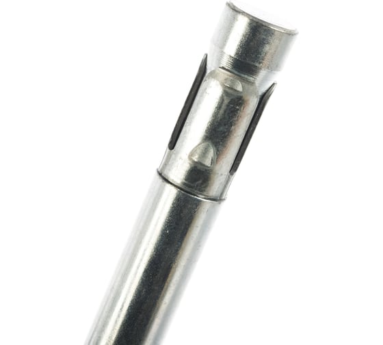 Клиновой анкер SORMAT S-KA 20/70-220 5 шт. SOR_00182