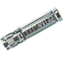 Анкер SORMAT ES6 50 шт. SOR_77501