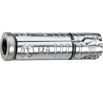 Анкер SORMAT ES8 50 шт. SOR_77502