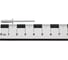 Заклёпки алюминиевые (50 шт; 12.7x4 мм) VOREL 70420 4