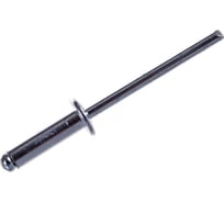 Заклепки (50 шт; 4х16 мм) SANTOOL 032230-140-160