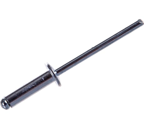 Заклепки (50 шт; 4х16 мм) SANTOOL 032230-140-160