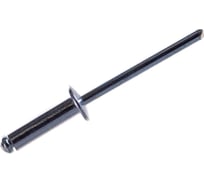 Заклепки (50 шт; 4х14 мм) SANTOOL 032230-140-140