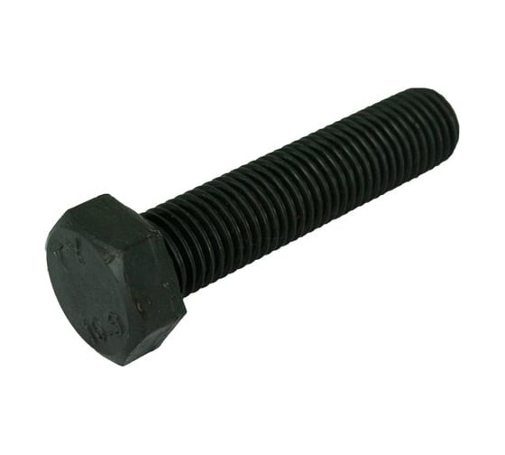 Высокопрочный болт ЦКИ DIN933 М12х20 10.9 ОКС 40 шт. 57867 1