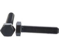 Высокопрочный болт ЦКИ DIN933 М12х55 10.9 ОКС 20 шт. 57808