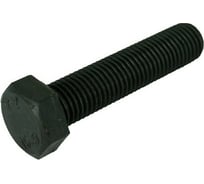 Высокопрочный болт ЦКИ DIN933 М24х100 10.9 ОКС 1шт. 57878