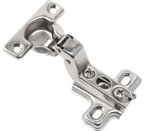 Минипетля slide-on вкладная 26 мм 2 шт. Lemax PROF 2pcs-M110-Inst