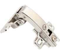 Четырехшарнирная петля Lemax prof slide-on, 90 градусов 2 шт. 2pcs-M400-90