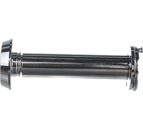 Дверной глазок Apecs 6016/70-110-CR 21006