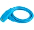 Велосипедный замок Apecs PD-81-80CM-BLUE 20435 4