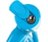 Велосипедный замок Apecs PD-84-100CM-BLUE 20439 4