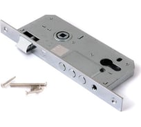 Врезной замок Apecs 2400-CR 22172