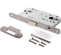 Врезной замок Apecs 5300-P-BN 25327