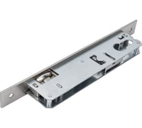 Врезной замок Apecs 7300-25-R-NIS 25707