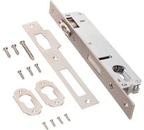 Врезной замок Apecs 7300-20-R-NIS 25705