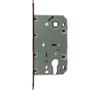 Врезной замок Avers 5300-MC-AN 25335