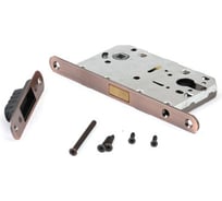 Врезной замок Avers 5300-MC-AC 23778