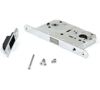 Врезной замок Avers 5300-MC-CR 23779