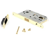 Врезной замок Avers 5300-MC-G 23780