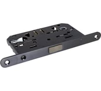 Врезной замок Avers 5300-MC-GRF 25337