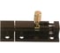 Шпингалет Apecs DB-05-50-AB 8270 1