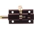 Шпингалет Apecs DB-05-50-AB 8270 2