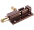 Шпингалет Apecs DB-05-50-AB 8270 3