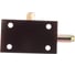 Шпингалет Apecs DB-05-50-AB 8270 4