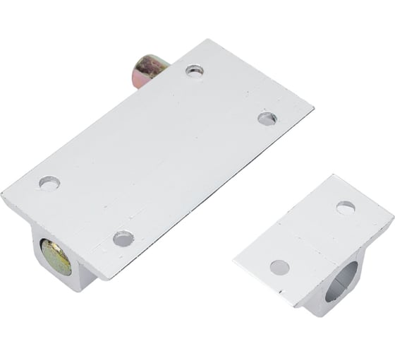 Шпингалет Apecs DB-05-60-CR 8276