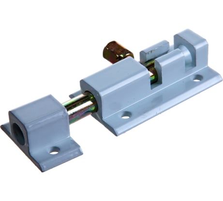 Шпингалет Apecs DB-05-50-W 8271