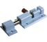 Шпингалет Apecs DB-05-50-W 8271 1