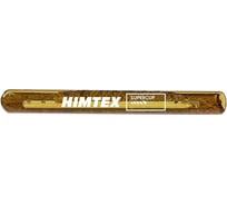 HIMTEX Химический анкер в Стекл.КАПСУЛАХ SUPERCUP M885 (10 шт) HIMCUP0885